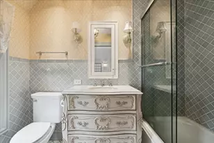 2214 Churchill Ln, Highland Park, IL 60035 - Photo 35