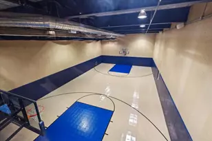 2214 Churchill Ln, Highland Park, IL 60035 - Photo 53