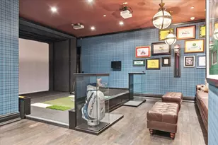 2214 Churchill Ln, Highland Park, IL 60035 - Photo 49