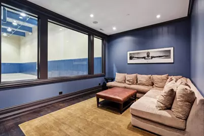 2214 Churchill Lane, Highland Park, IL 60035 - Photo 55