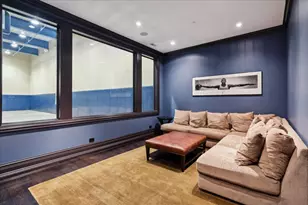 2214 Churchill Ln, Highland Park, IL 60035 - Photo 55