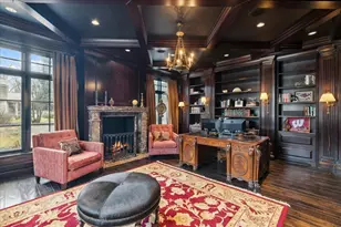 2214 Churchill Ln, Highland Park, IL 60035 - Photo 17