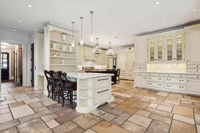 2214 Churchill Lane, Highland Park, IL 60035 - Photo 7