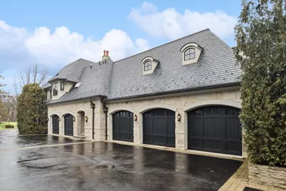 2214 Churchill Lane, Highland Park, IL 60035 - Photo 61