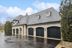 2214 Churchill Ln, Highland Park, IL 60035 - Photo 61