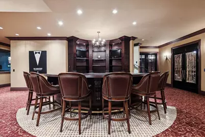 2214 Churchill Lane, Highland Park, IL 60035 - Photo 45