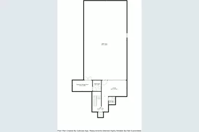 2214 Churchill Lane, Highland Park, IL 60035 - Photo 69