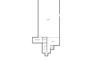 2214 Churchill Ln, Highland Park, IL 60035 - Photo 69