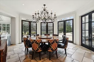 2214 Churchill Ln, Highland Park, IL 60035 - Photo 11