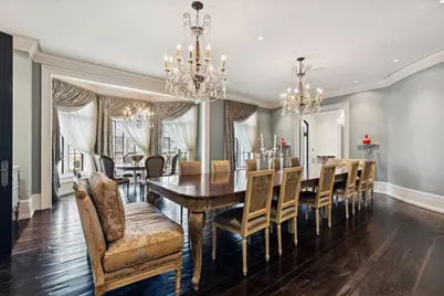 2214 Churchill Lane, Highland Park, IL 60035 - Photo 15