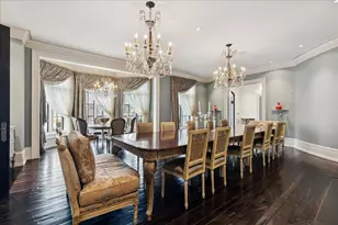 2214 Churchill Ln, Highland Park, IL 60035 - Photo 15