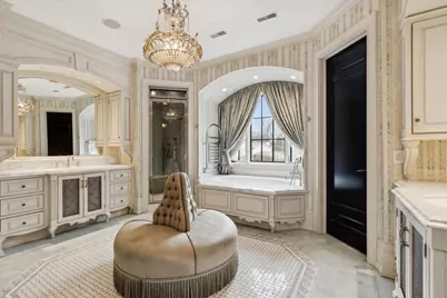 2214 Churchill Lane, Highland Park, IL 60035 - Photo 27