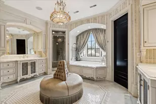 2214 Churchill Ln, Highland Park, IL 60035 - Photo 27