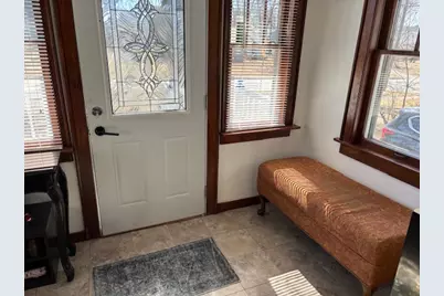 114 E Kenilworth Avenue, Villa Park, IL 60181 - Photo 3