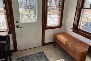 114 E Kenilworth Ave, Villa Park, IL 60181 - Photo 3