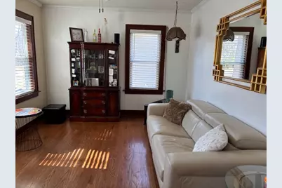 114 E Kenilworth Avenue, Villa Park, IL 60181 - Photo 5