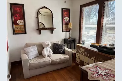 114 E Kenilworth Avenue, Villa Park, IL 60181 - Photo 13