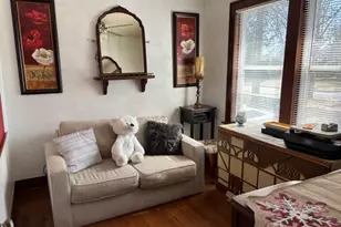 114 E Kenilworth Ave, Villa Park, IL 60181 - Photo 13