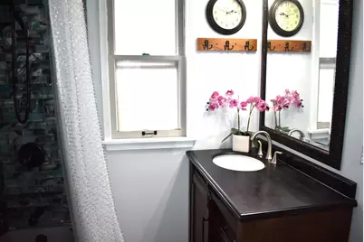 114 E Kenilworth Avenue, Villa Park, IL 60181 - Photo 11