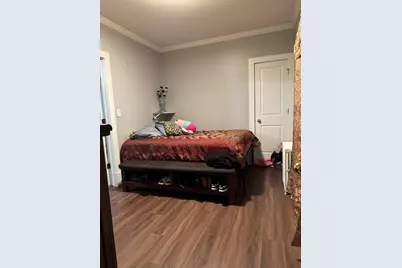 1907 S 49th Court, Cicero, IL 60804 - Photo 9