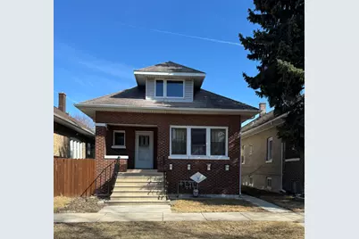 1907 S 49th Court, Cicero, IL 60804 - Photo 1