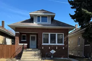 1907 S 49th Ct, Cicero, IL 60804 - Photo 1