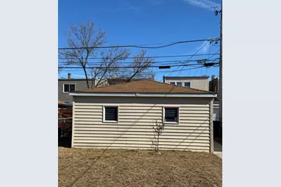 1907 S 49th Court, Cicero, IL 60804 - Photo 21