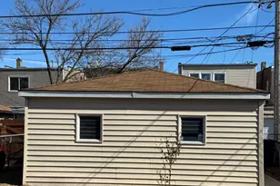 1907 S 49th Ct, Cicero, IL 60804 - Photo 21