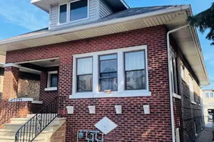 1907 S 49th Ct, Cicero, IL 60804 - Photo 3