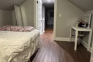 1907 S 49th Ct, Cicero, IL 60804 - Photo 11