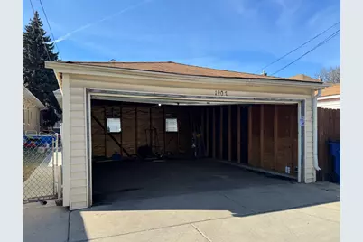 1907 S 49th Court, Cicero, IL 60804 - Photo 23