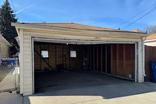 1907 S 49th Ct, Cicero, IL 60804 - Photo 23