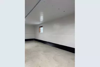 1907 S 49th Court, Cicero, IL 60804 - Photo 19