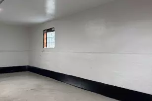 1907 S 49th Ct, Cicero, IL 60804 - Photo 19