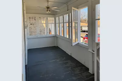 1907 S 49th Court, Cicero, IL 60804 - Photo 17