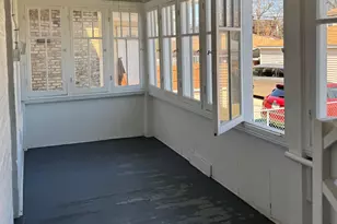 1907 S 49th Ct, Cicero, IL 60804 - Photo 17