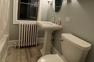 1907 S 49th Ct, Cicero, IL 60804 - Photo 15