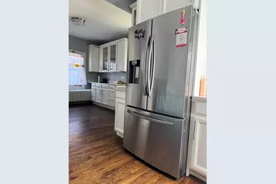 1907 S 49th Court, Cicero, IL 60804 - Photo 7