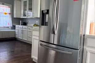 1907 S 49th Ct, Cicero, IL 60804 - Photo 7