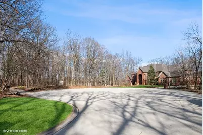 1931 Tessington Court, New Lenox, IL 60451 - Photo 13