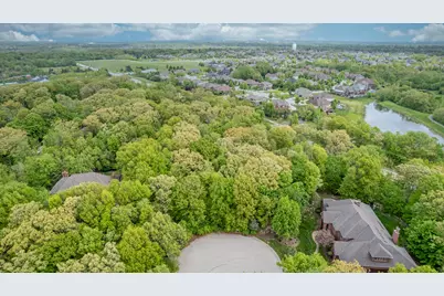 1931 Tessington Court, New Lenox, IL 60451 - Photo 3