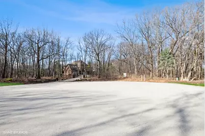 1931 Tessington Court, New Lenox, IL 60451 - Photo 11