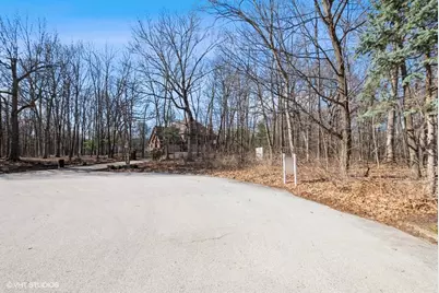 1931 Tessington Court, New Lenox, IL 60451 - Photo 9