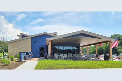 4 Boulder Lane, Galena, IL 61036 - Photo 7