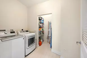 1211 S Prairie Ave, Chicago, IL 60605 - Photo 29