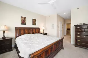 1211 S Prairie Ave, Chicago, IL 60605 - Photo 11
