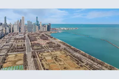 1211 S Prairie Avenue #6201, Chicago, IL 60605 - Photo 43