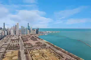 1211 S Prairie Ave, Chicago, IL 60605 - Photo 43