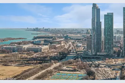 1211 S Prairie Avenue #6201, Chicago, IL 60605 - Photo 23