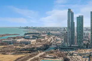 1211 S Prairie Ave, Chicago, IL 60605 - Photo 23